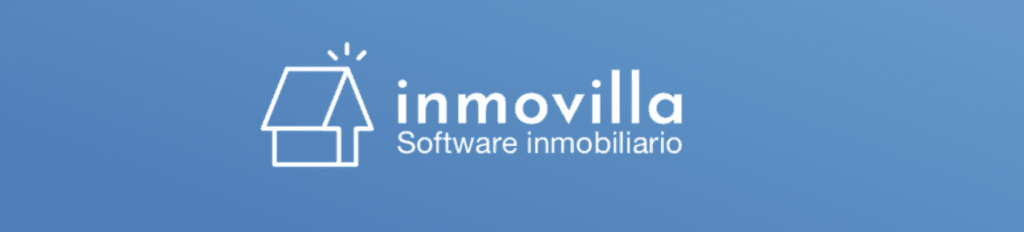 Inmovilla CRM para inmobiliarias