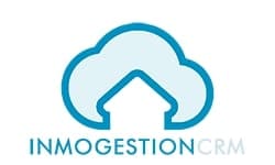 inmogestion