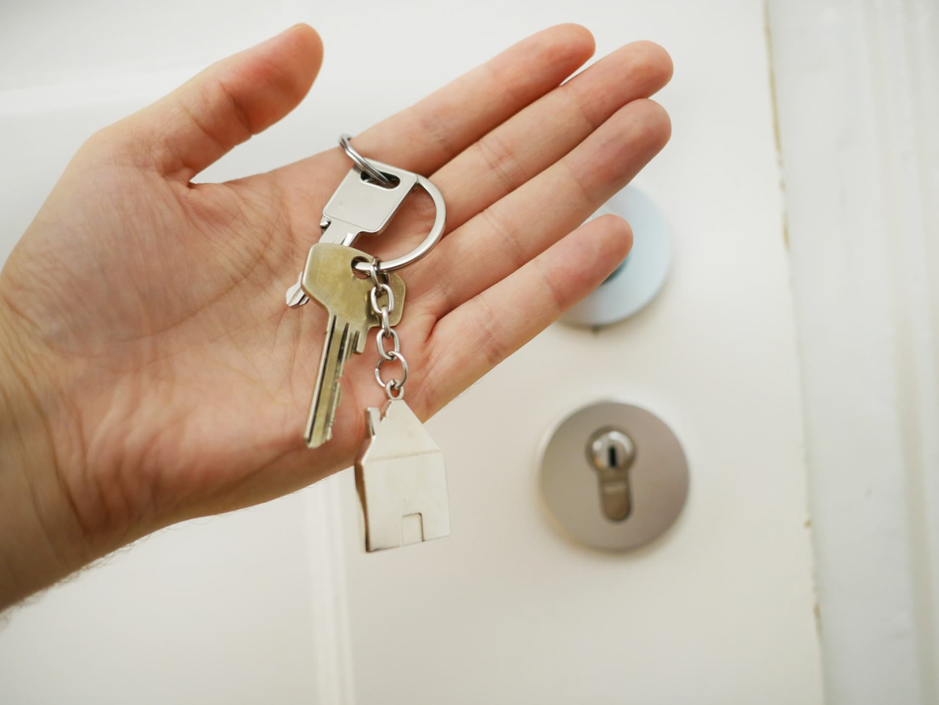 Los 10 mejores CRM para inmobiliarias