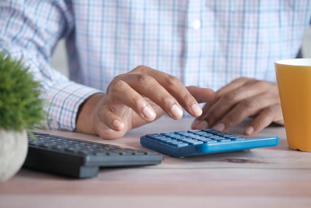 ¿Qué es el cuadro de cuentas y cómo nos puede ayudar?