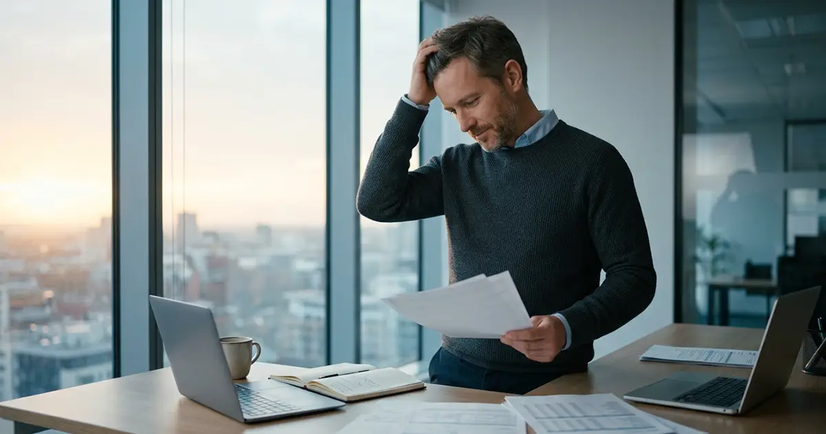 ¿Cuánto cobra un autónomo de baja laboral en 2026?