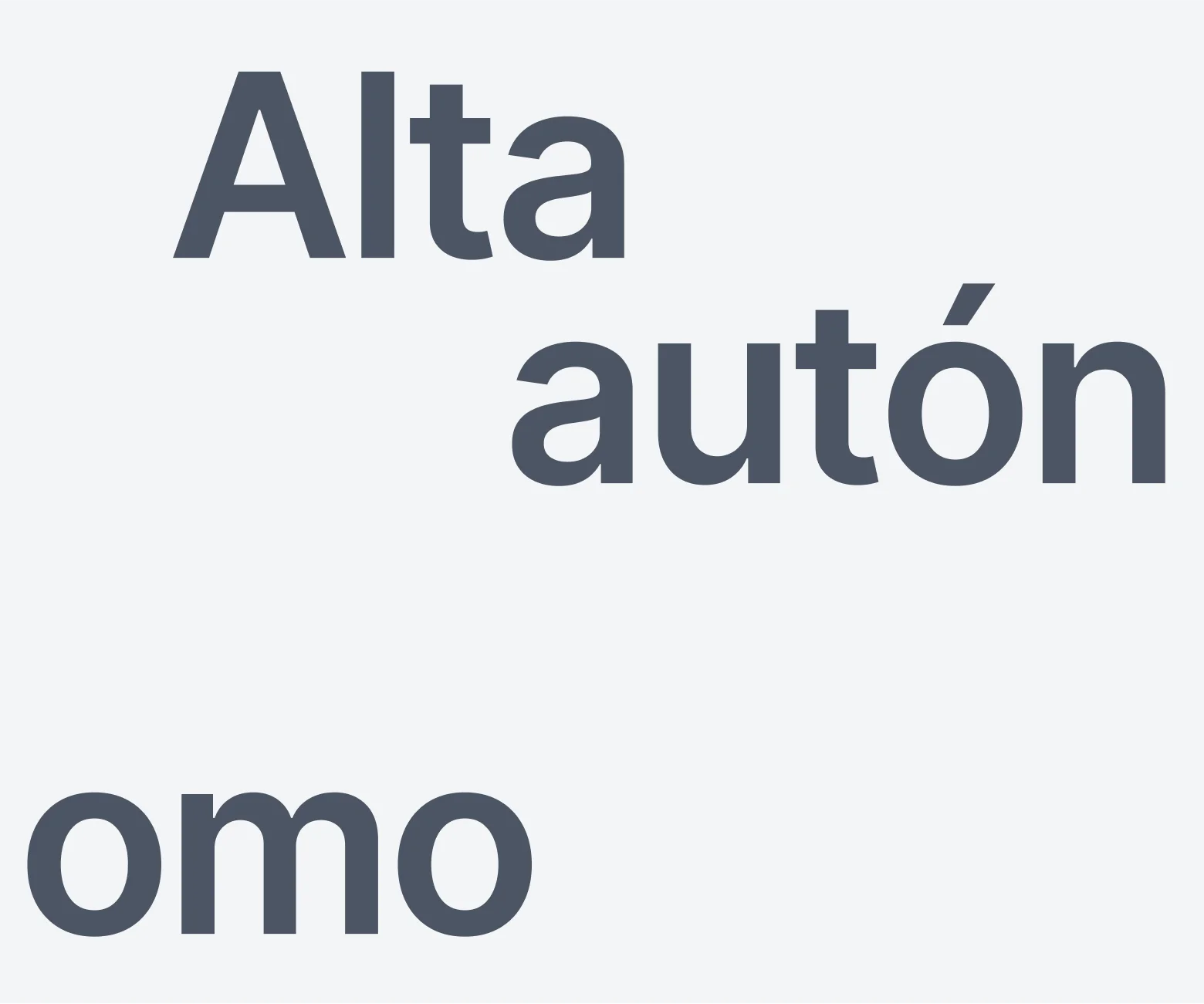 ¿Cuánto cuesta darse de alta y ser autónomo en España?