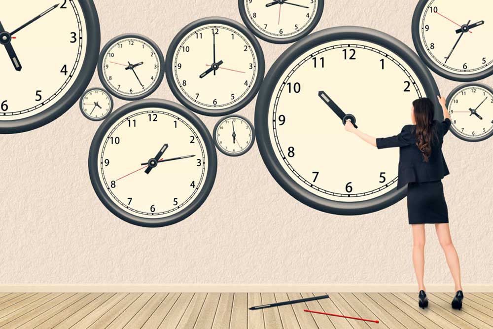 ¿Cuánto tiempo debo guardar los tickets o facturas simplificadas?