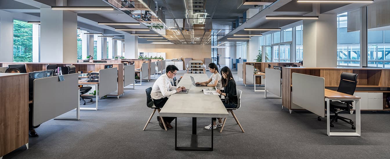 Qué es la cultura empresarial y por qué es tan importante