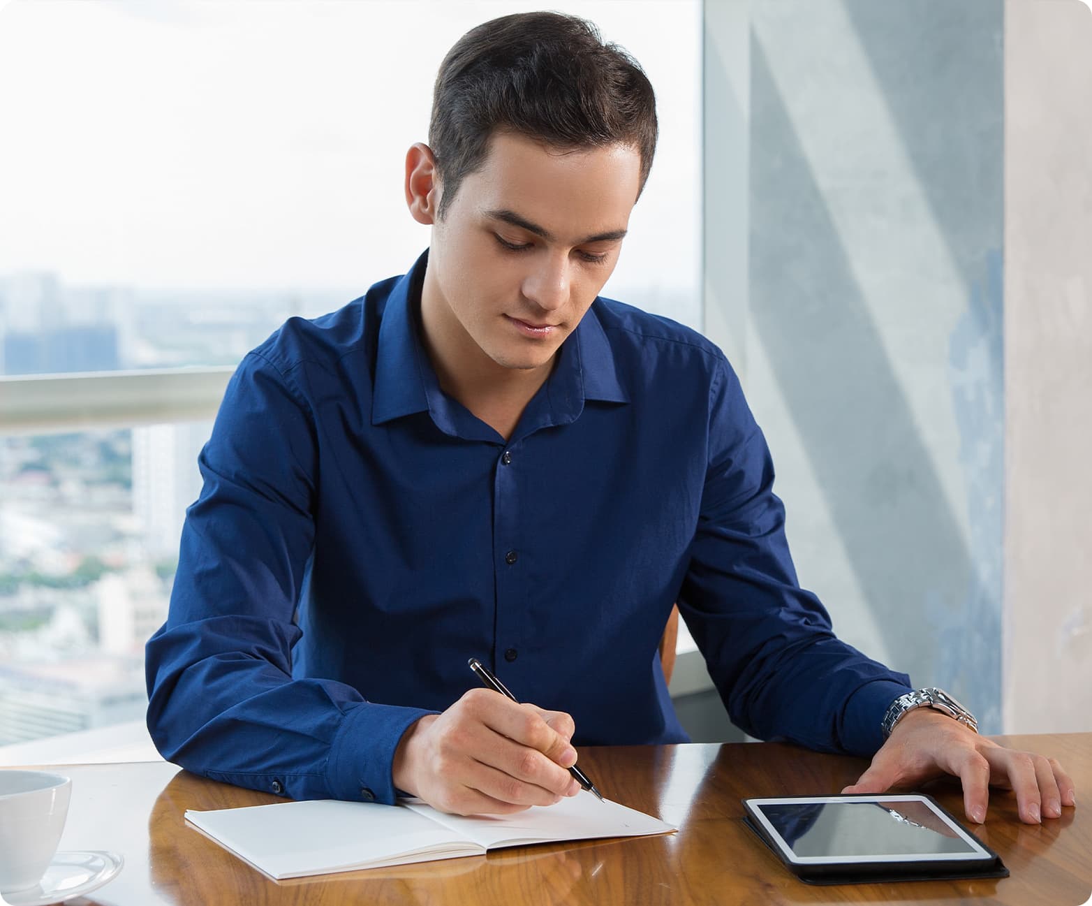 Darse de alta como autónomo: requisitos y proceso
