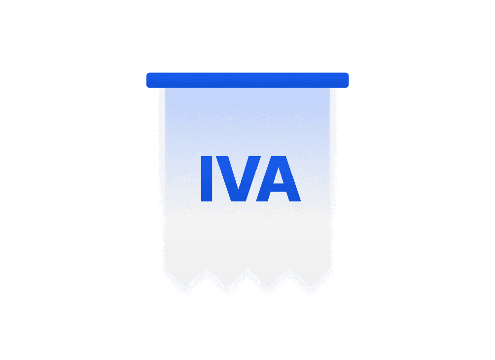 Cómo deducir el IVA de los gastos de empresa
