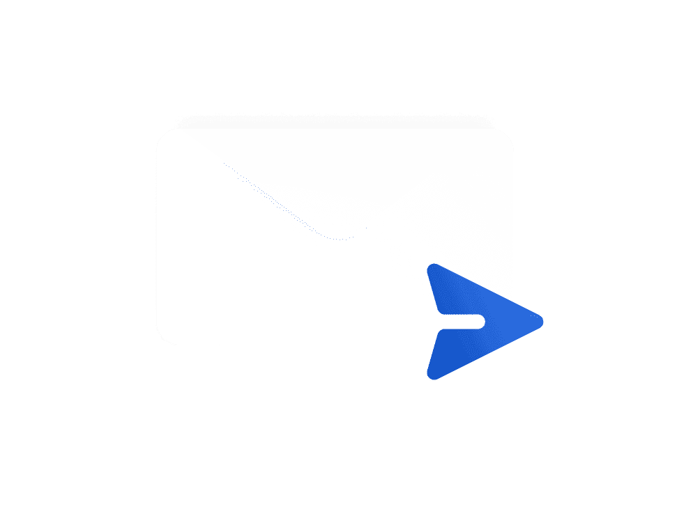 Delivery note: definition and what should you include?