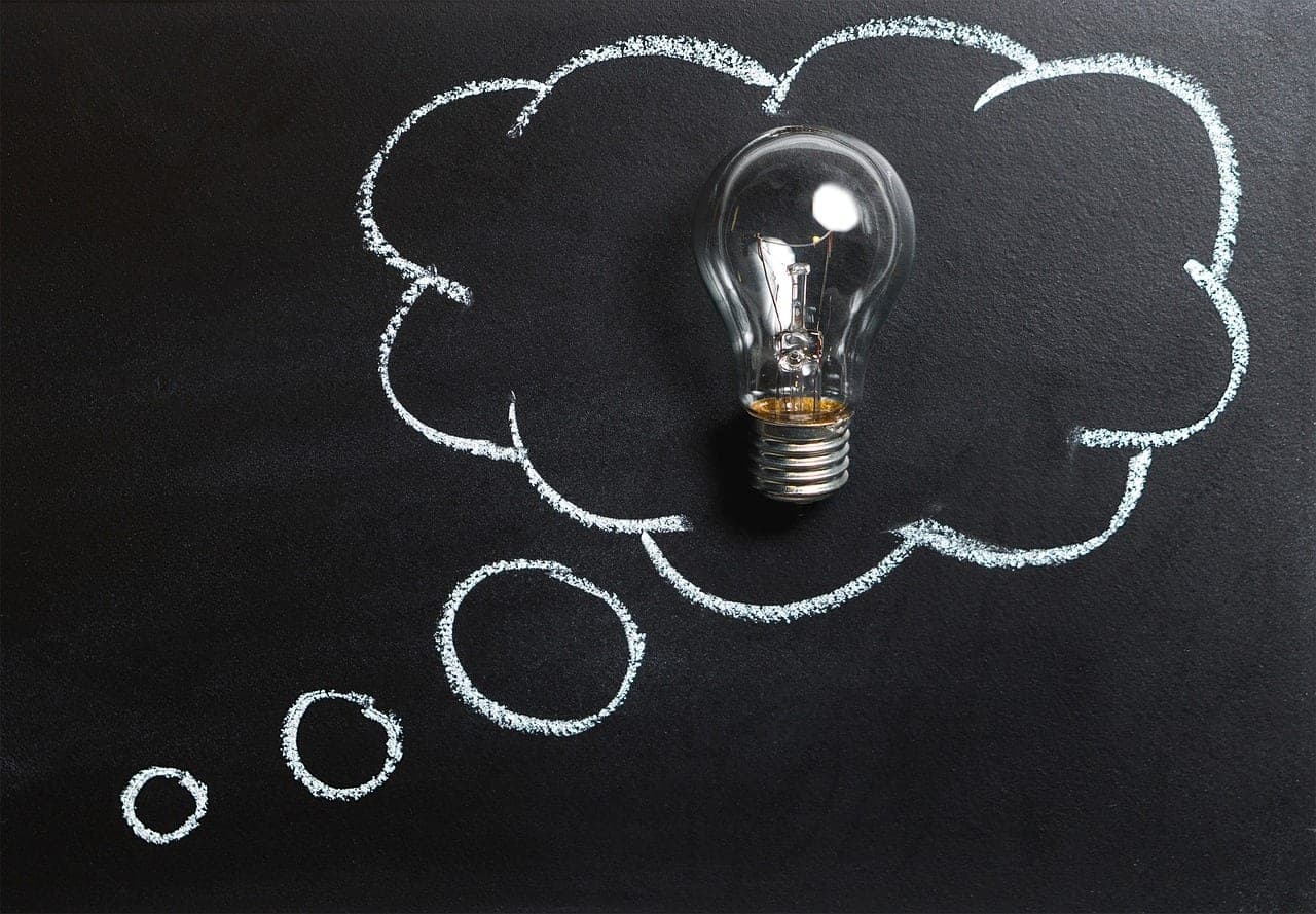 'Design Thinking' and How it Helps Your Business
