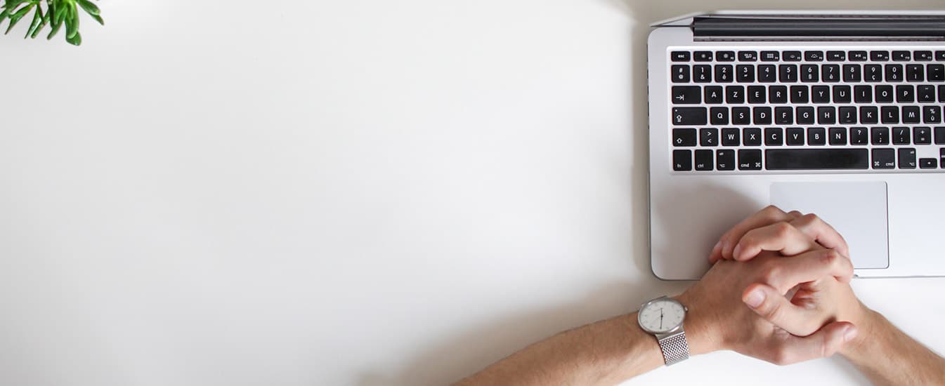 Diferencias entre ERP horizontal y ERP vertical