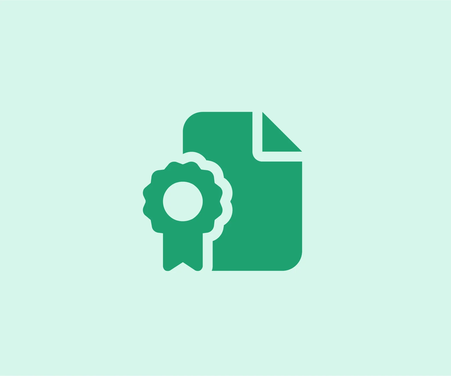 Digitalización certificada: ¿qué es y cómo implementarla?