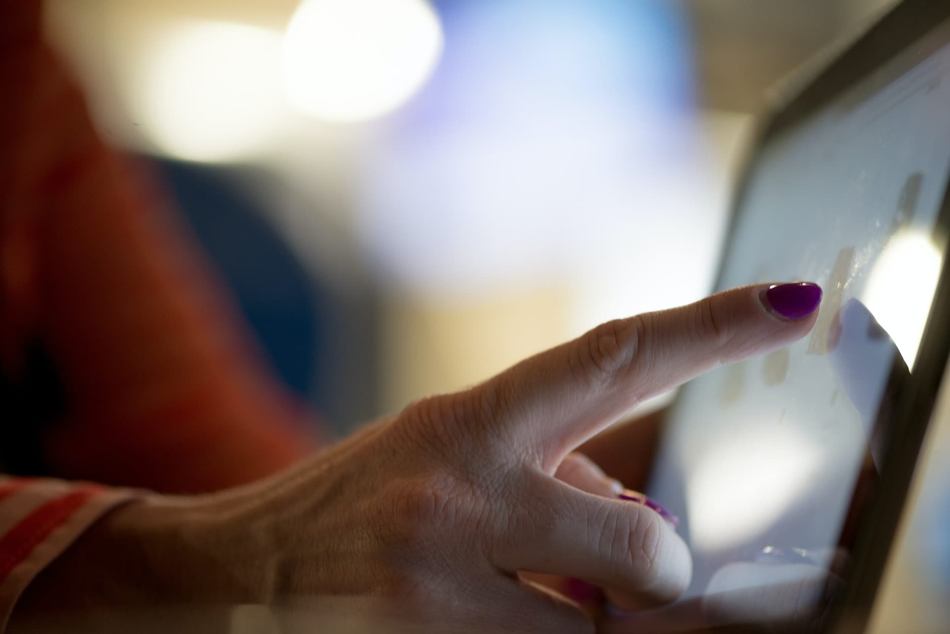 Cómo digitalizar tu empresa