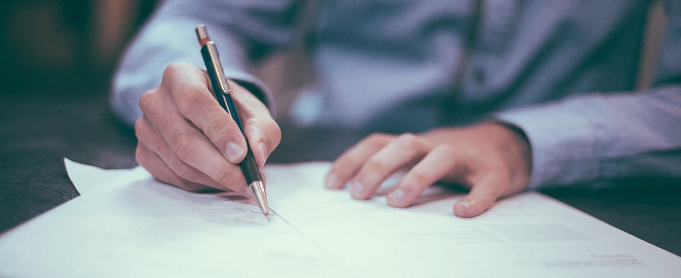 ¿Cómo disolver una sociedad limitada?
