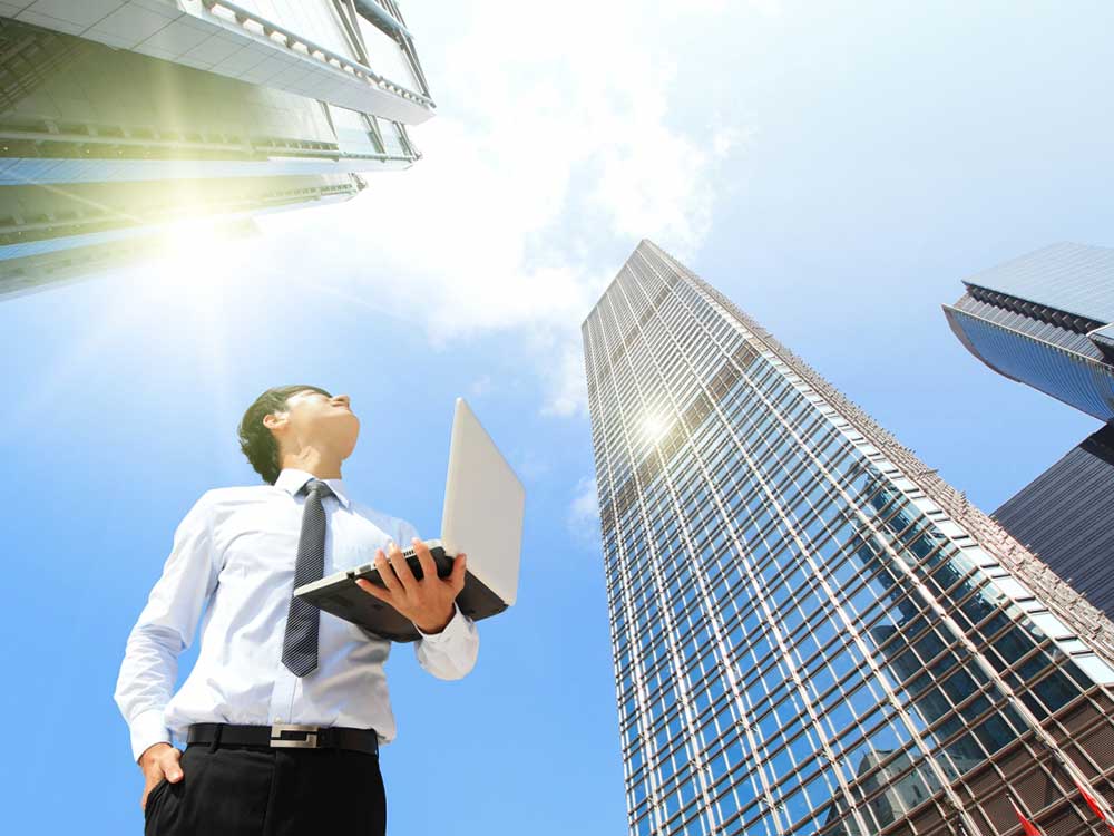 Domicilio social y fiscal, ¿cuál es la diferencia?