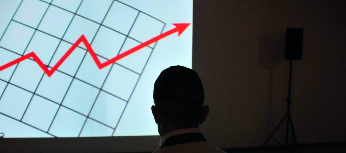 EBIT - Qué es y cómo se calcula