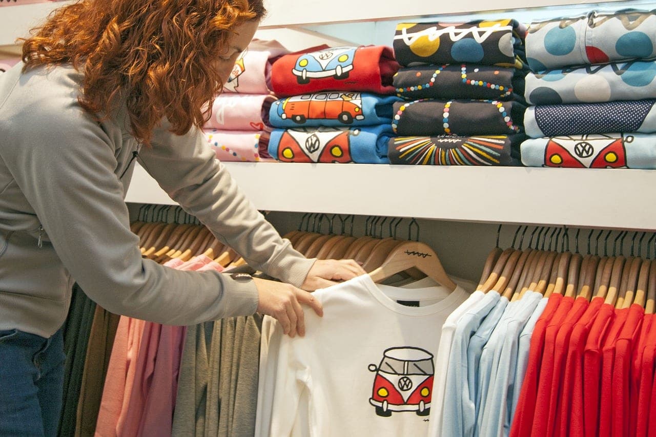 eCommerce Franchising: Is This Possible?