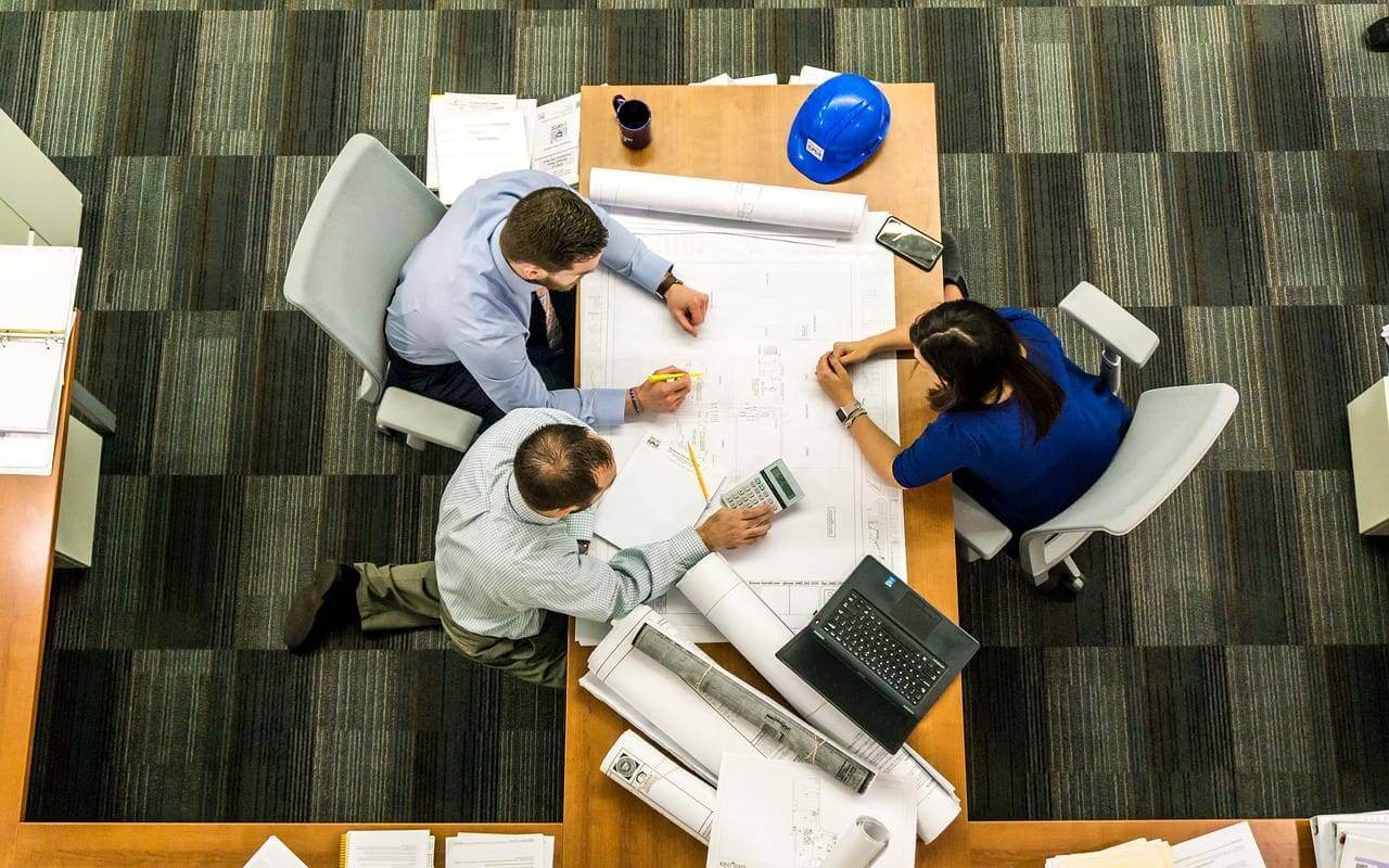 Effective Tips for Better Project Management
