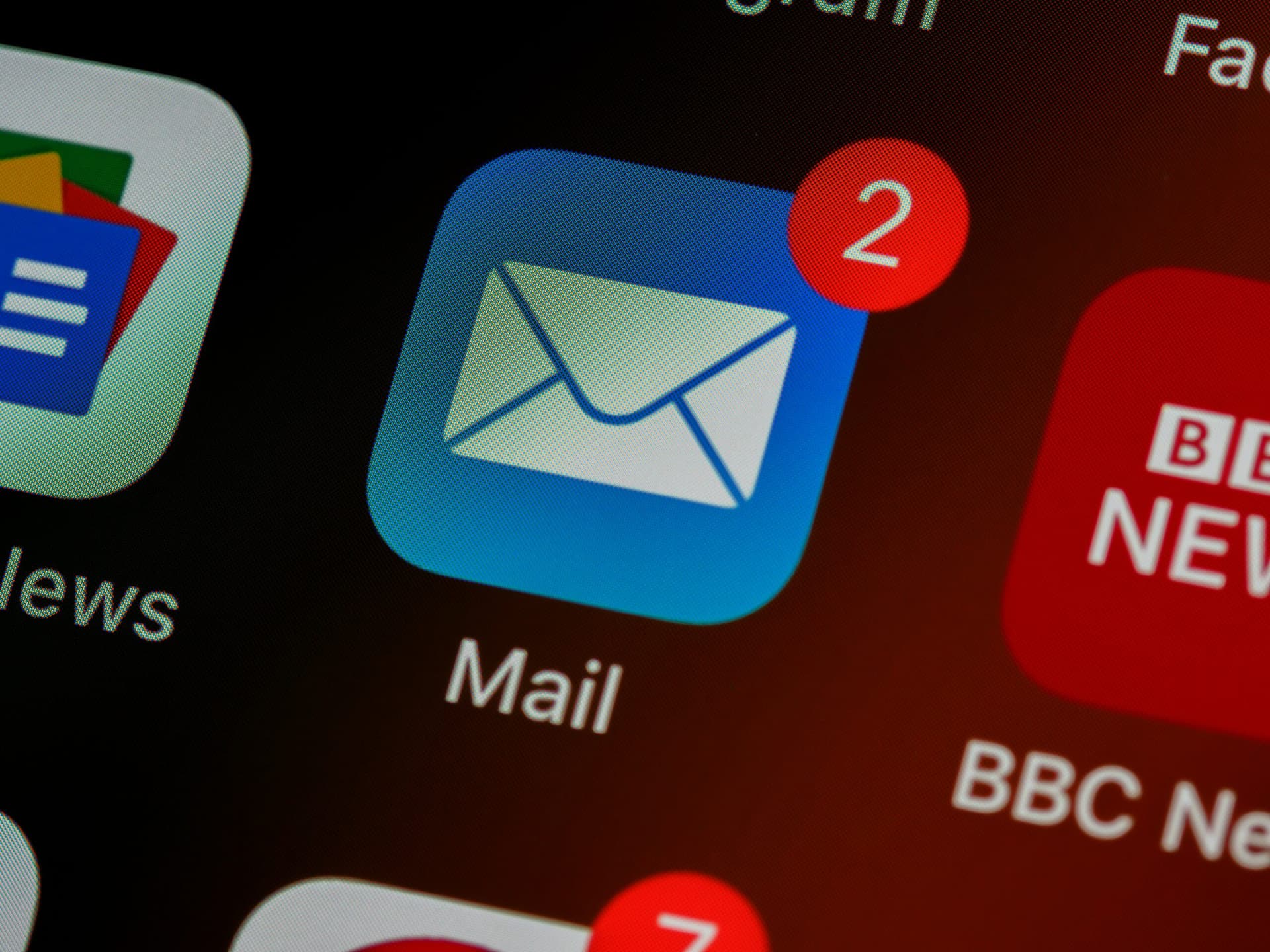 Ejemplos de newsletter que puede utilizar tu empresa