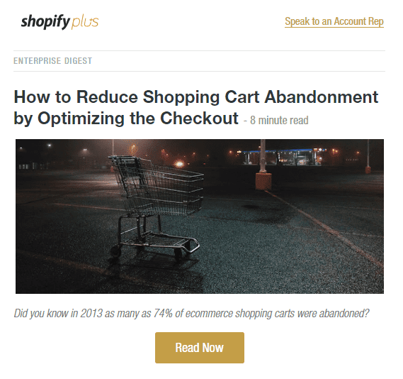 shopify-contenido-relacionado