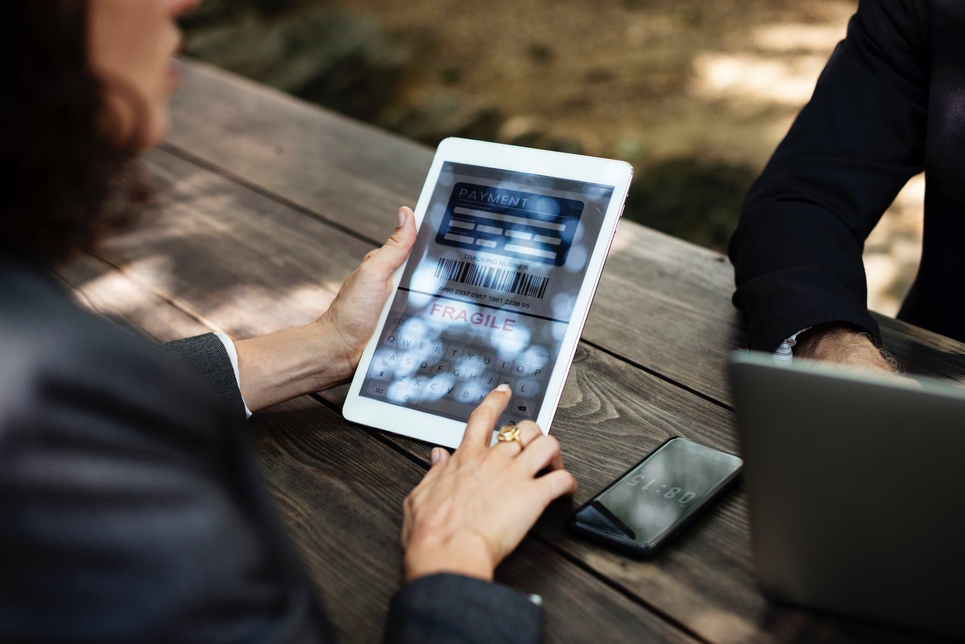 Campañas de Email Marketing para fidelizar clientes con ejemplos