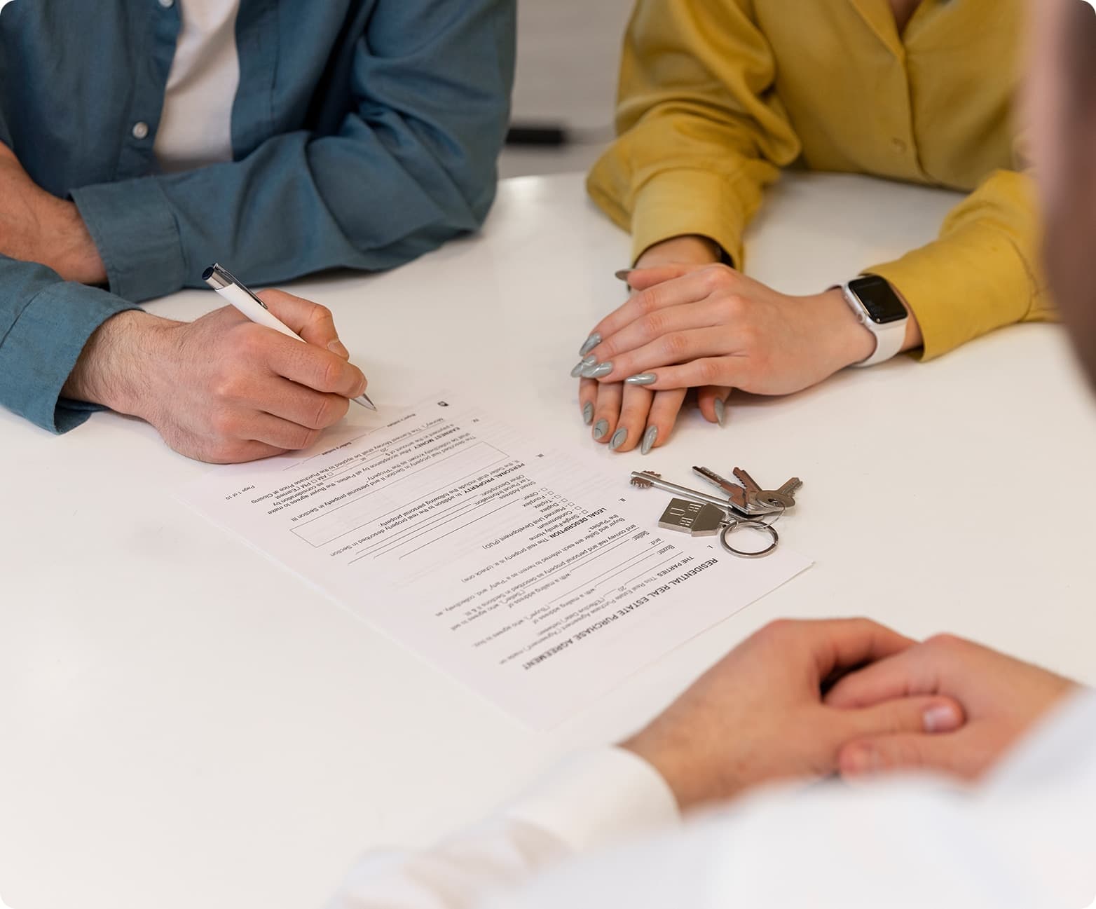 ¿Qué requisitos tiene un emprendedor de responsabilidad limitada o ERL?