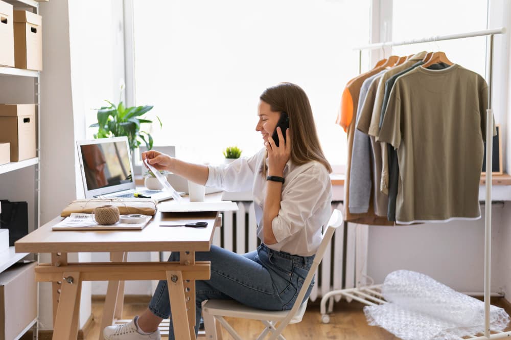 Los retos a los que se enfrentan los emprendedores en 2023