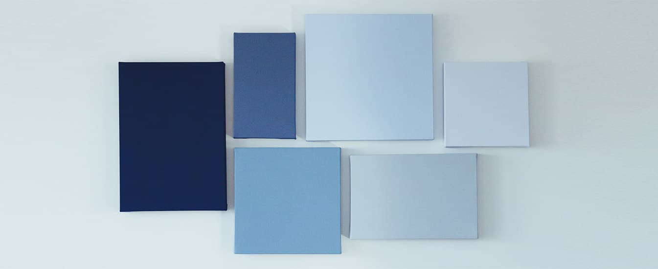 Modelo canvas: ¿Qué es y cómo elaborarlo? + Ejemplos