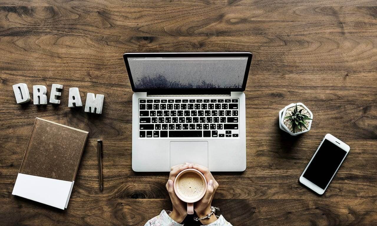 Entrepreneurs vs Businessmen - What's the Difference?
