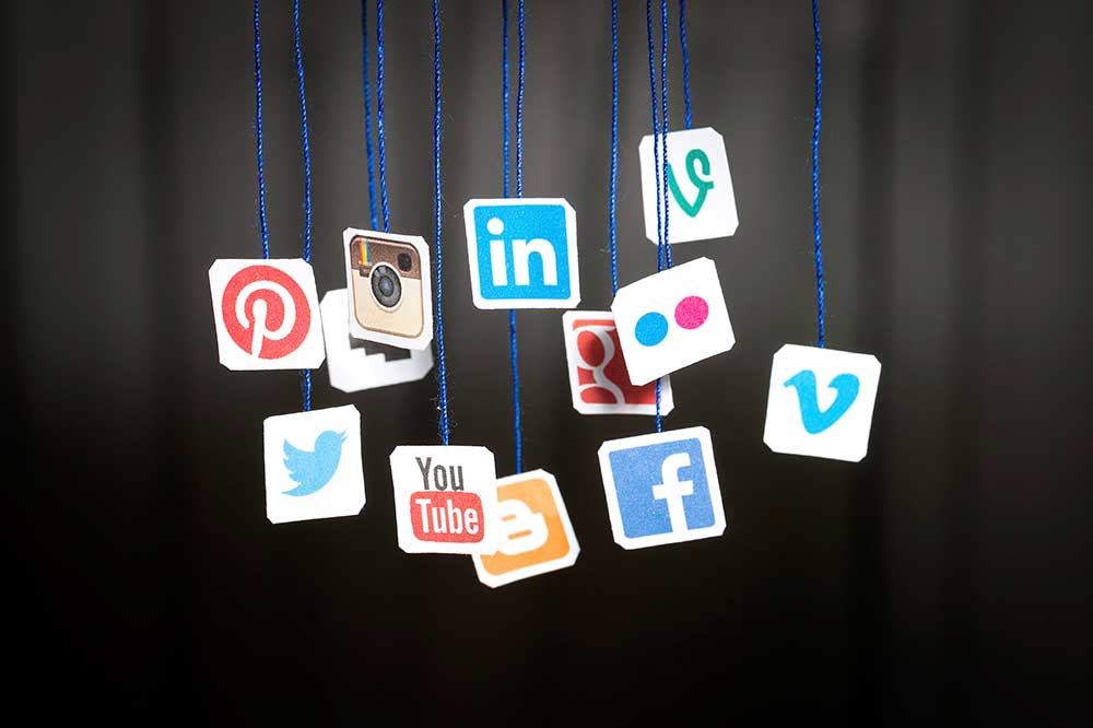 Entretenimiento vs. Información ¿qué preferimos las personas?
