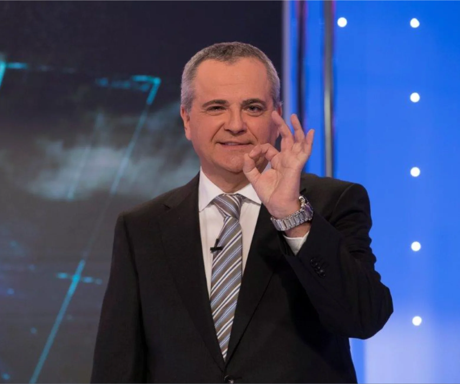 Juanma Romero: "Es muy fácil emprender en España, lo difícil es hacerlo bien y no morir en el intento"