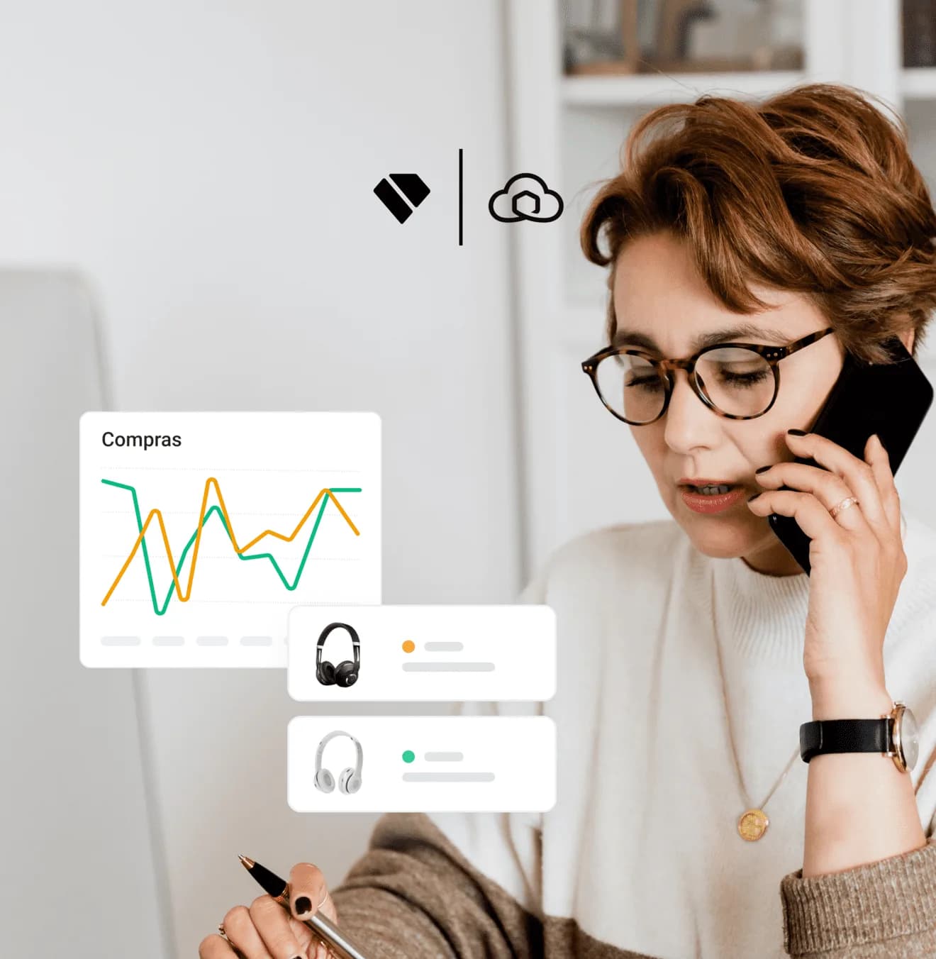 Los envíos: el factor clave para mejorar las ventas de tu ecommerce
