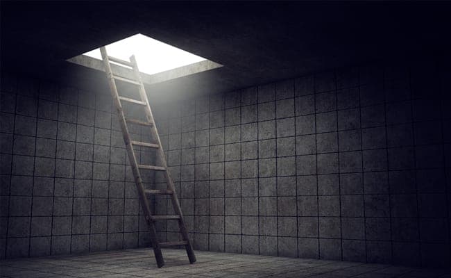 ERP open source: advantages and disadvantages