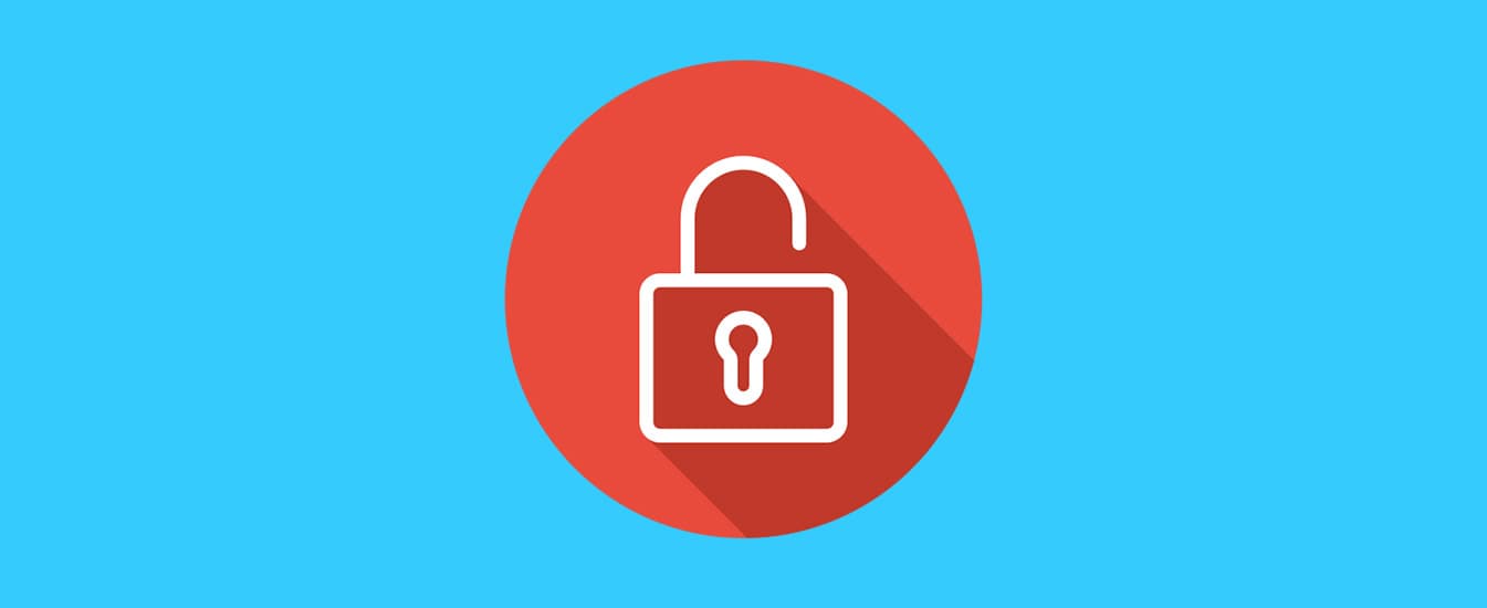 ERP open source: pros y contras