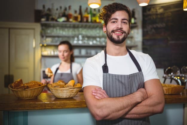 Los 12 mejores programas ERP para restaurantes