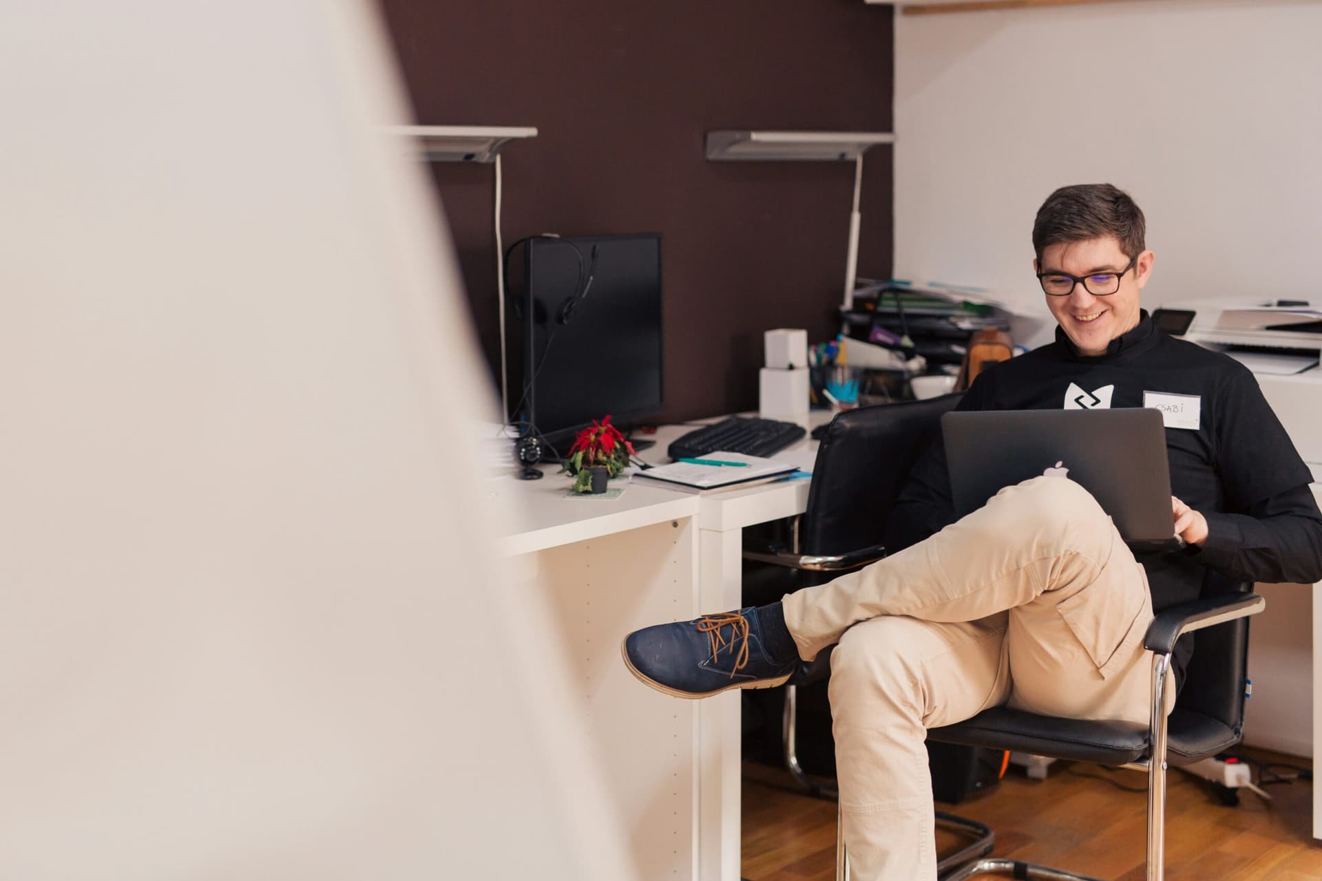 Los 4 mejores programas ERP para startups