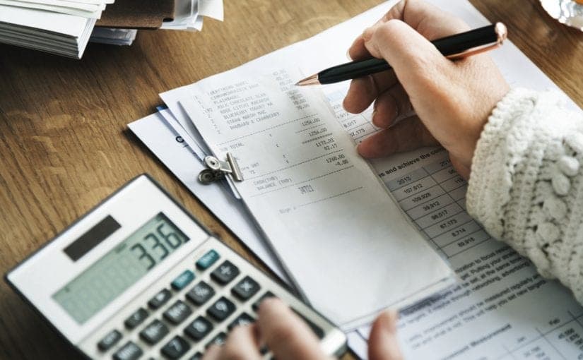 ¿Qué es el régimen de Estimación Directa Simplificada?