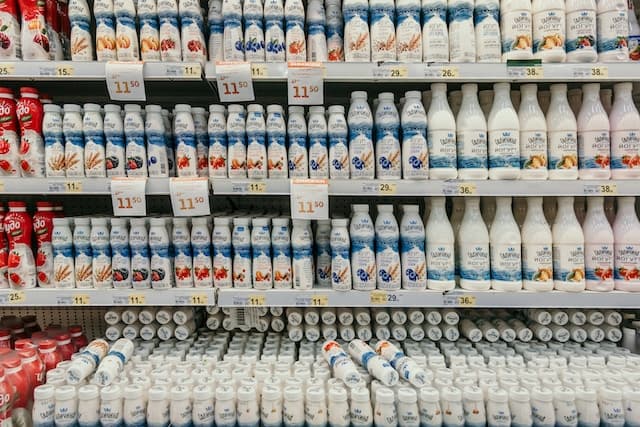 Guía con las 8 mejores estrategias de precios para negocios
