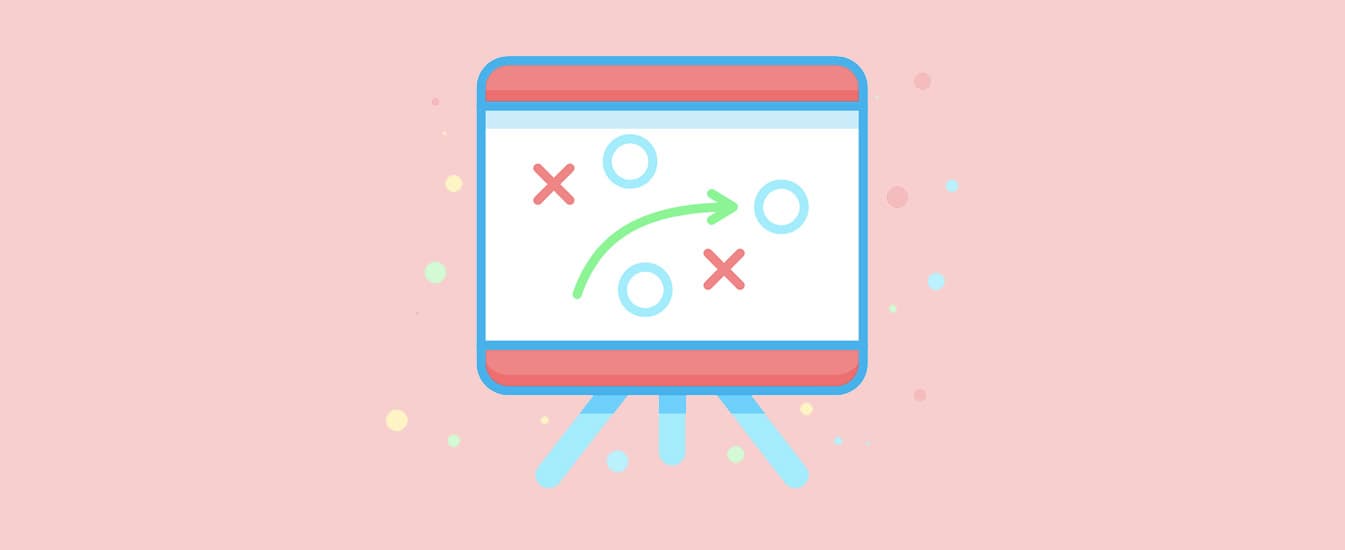 Estrategias para modernizar un pequeño negocio