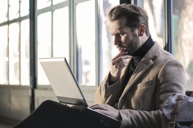 ¿Cómo evitar la rotacion de personal en una empresa?