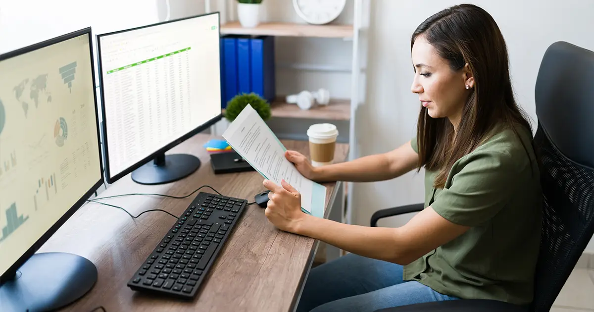 ¿Se puede facturar con Verifactu en Excel?