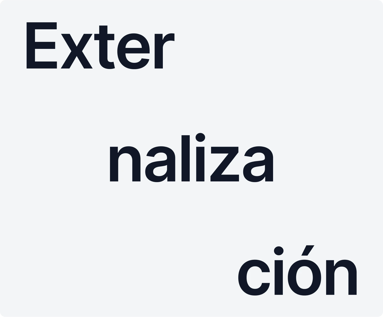 ¿Por qué externalizar tu área administrativa de tu negocio con Holded?