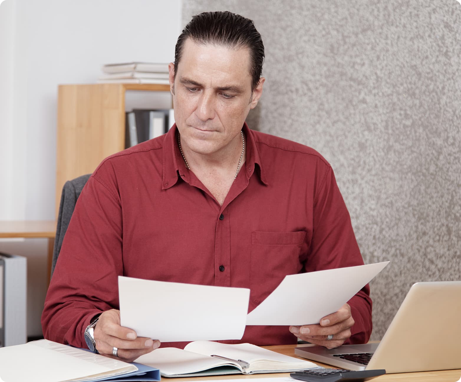 Factura rectificativa por diferencias: cuándo y cómo hacerla