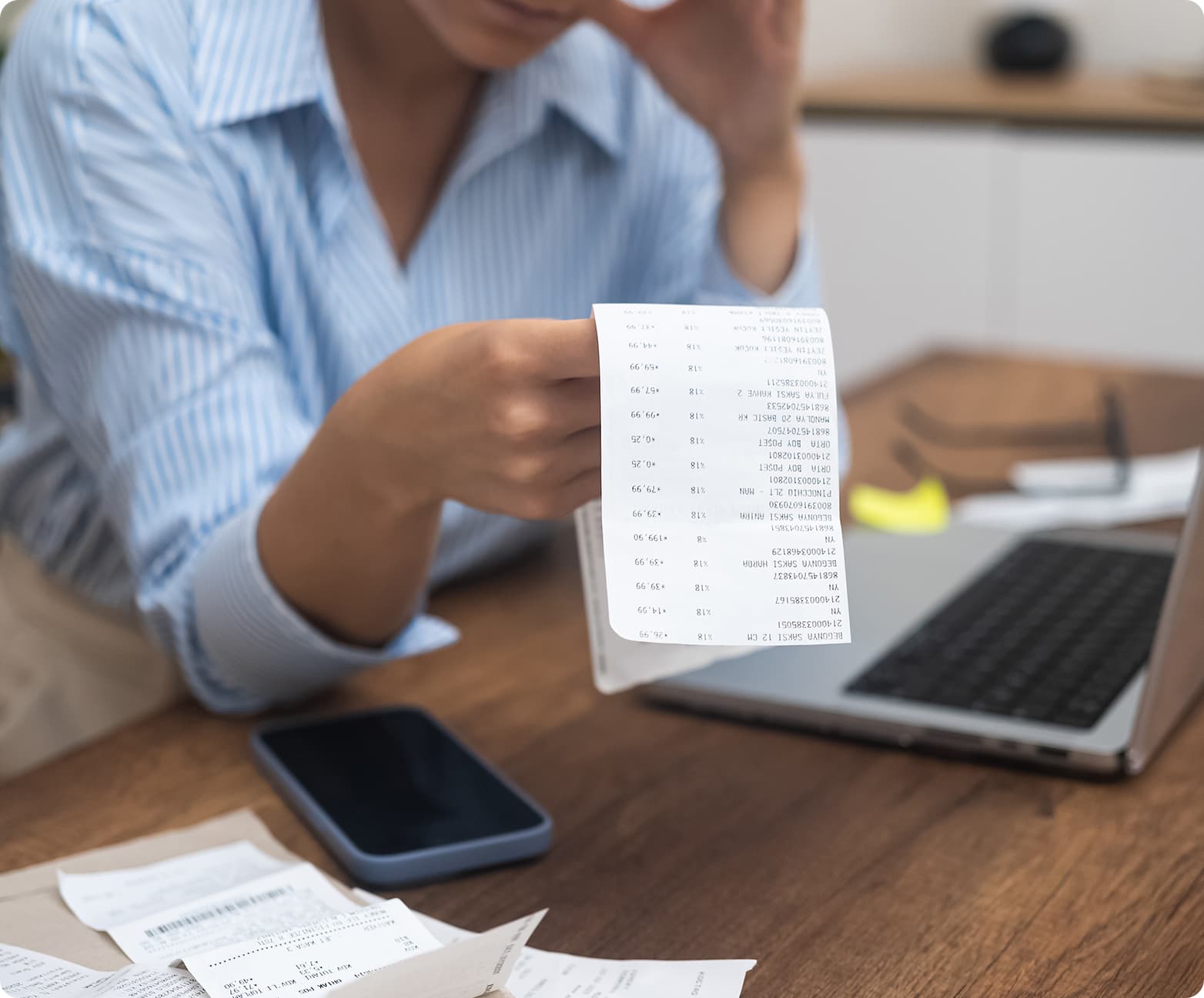 Facturación recurrente: cuándo y cómo hacerla
