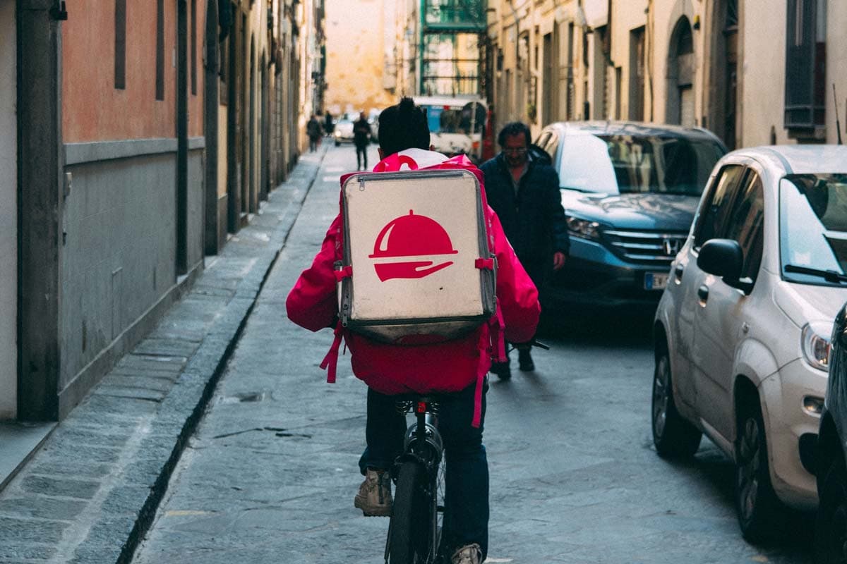 ¿Qué es un falso autónomo y qué consecuencias legales tiene?