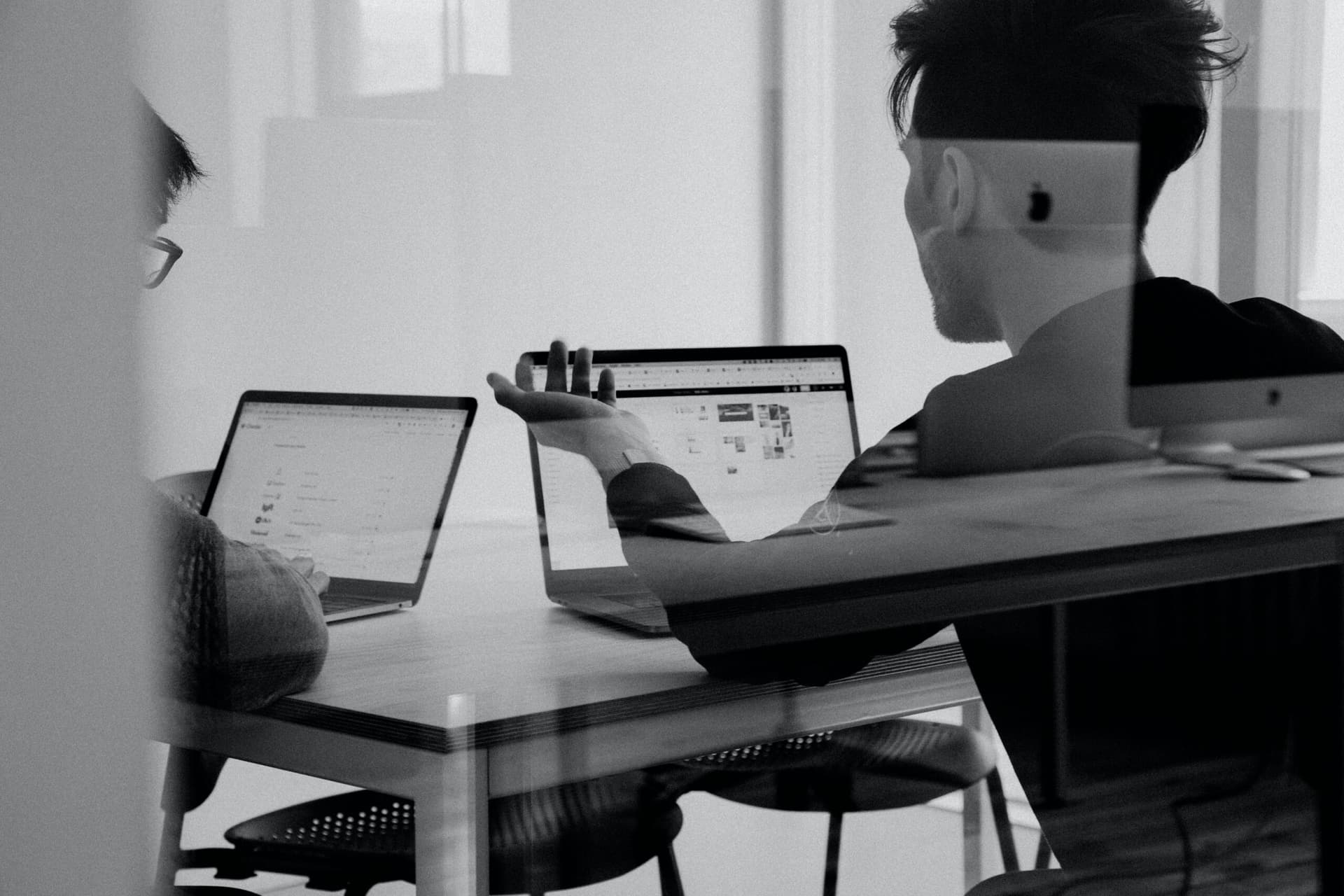 ¿Qué es el feedback en una empresa y cuáles son sus claves?