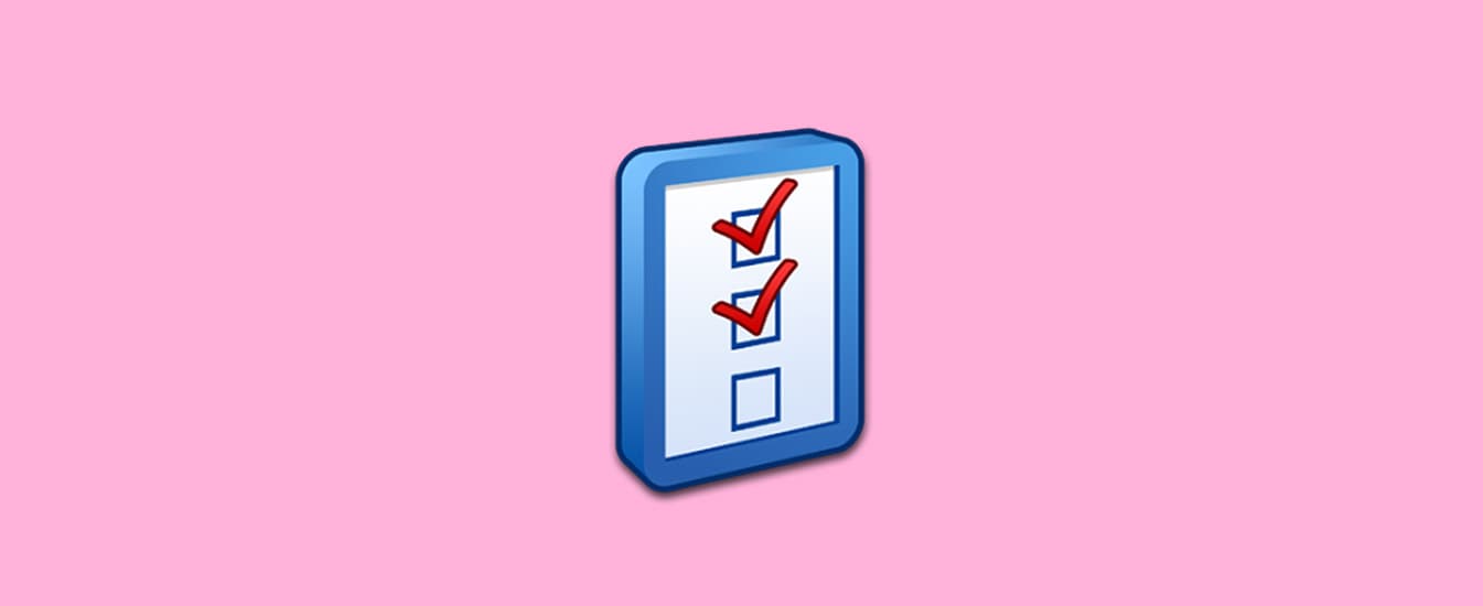 Crear ficha de control de proveedores