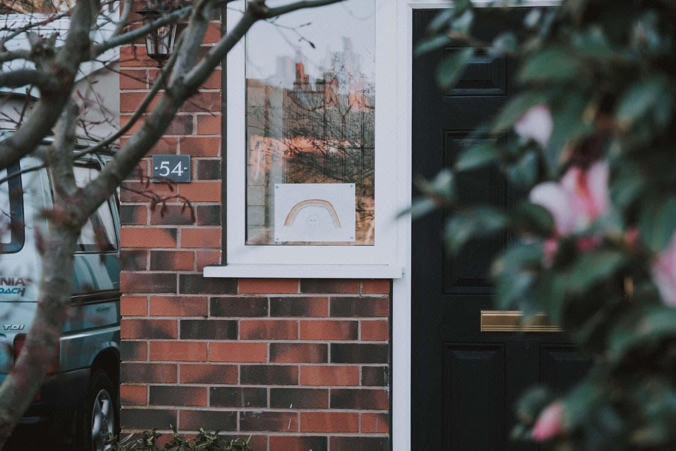 Help for SMBs and the self-employed during COVID-19