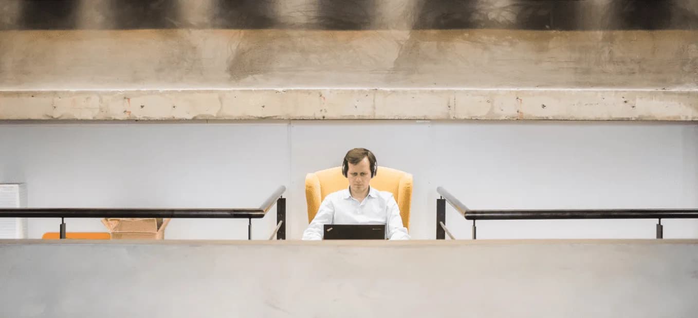 Five steps to a successful ERP implementation