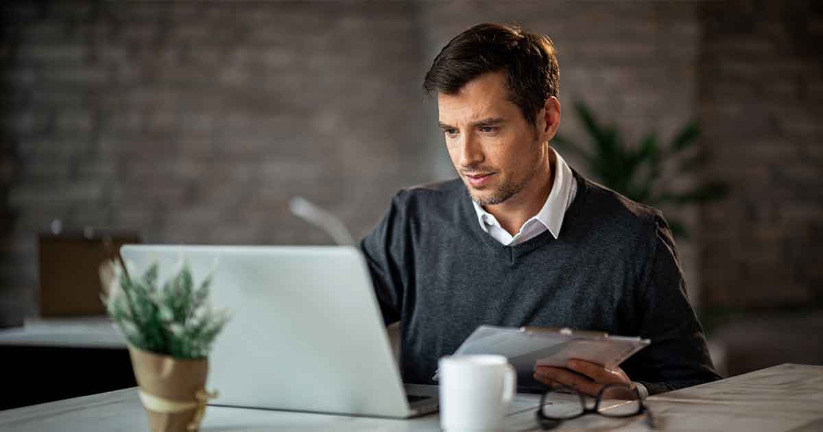 Flujo de caja libre: qué es y cómo calcularlo