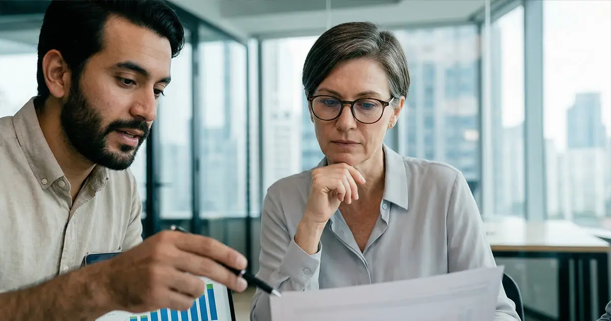 ¿Qué fuentes de financiación para empresas existen y cómo elegir?