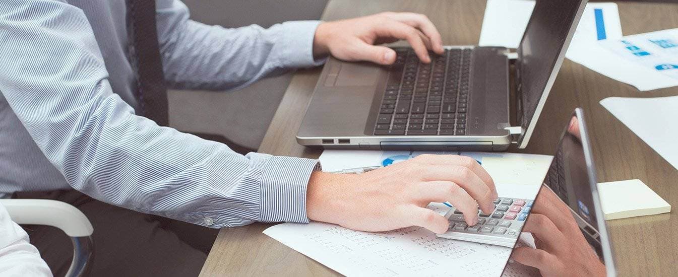 Las principales funciones de un contable